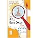 The Art of Game Design: A Deck of Lenses