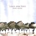 Everything's Gonna Be Alright en Descargas MP3 con el nombre: 51temlLEppL._SL75_