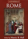 Rome (Artistic Centers of the Italian Renaissance)