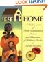 Home: A Collaboration of Thirty Authors & Illustrators (Reading Rainbow Books)
