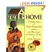 Home: A Collaboration of Thirty Authors & Illustrators (Reading Rainbow Books)