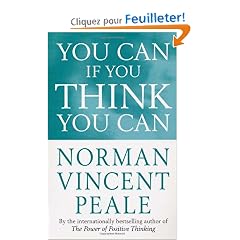 You Can If You Think You Can