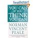 You Can If You Think You Can