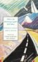 Where the Morning Light's Still Blue: Personal Essays About Idaho
