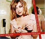 Call My Name