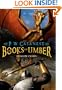 Dragon Games (Books of Umber)