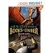 Dragon Games (Books of Umber)