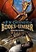Dragon Games (2) (The Books of Umber)