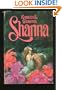Shanna