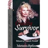 Guilty Survivor