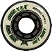 Rink Rat Hot Shot XXX Inline Hockey Wheel [SOFT]
