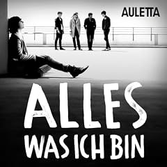 Lass Die Guten Zeiten Rollen (Live At Maarweg Studio)