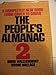 The People's Almanac #2