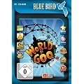 World of Goo [Blue Bird]