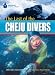 The Last of the Cheju Divers (US) (Footprint Reading Library, Level 2)