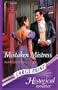 Mistaken Mistress (Mills & Boon Historical Romance)