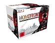 Homefront - "Voice of Freedom" Edition (uncut) (exklusiv bei Amazon.de)