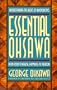 Essential Ohsawa