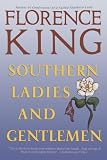 Southern Ladies & Gentlemen