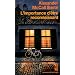 L'importance d'�tre reconnaissant