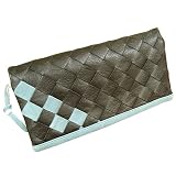 LaMaree MAILLE Ma-002 ���Ԥߥ�å����Ĺ����