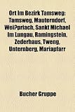 Buch