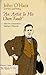 An Artist is His Own Fault: John O'Hara on Writers and Writing
