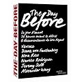 The Day Before - Volume 2