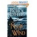 The Name of the Wind (KingKiller Chronicles)