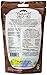 Yummy Earth Organic Candy Drops Roadside Root Beer -- 3.3 oz