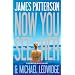 EXPERIENCE AND ENJOY SOME EXCITING SUMMER READS!