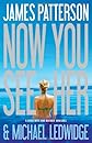 Now You See Her