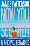 Now You See Her
