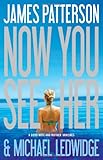 Now You See Her
