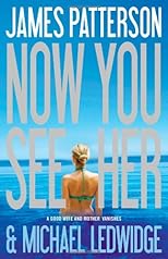 Now You See Her