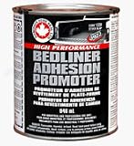 DOMINION BEDLINER ADHESION PROMOTER - GL