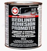 DOMINION BEDLINER ADHESION PROMOTER - GL