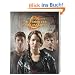The Hunger Games. Die Tribute von Panem: Das offizielle Buch zum Film