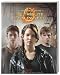 The Hunger Games. Die Tribute von Panem: Das offizielle Buch zum Film