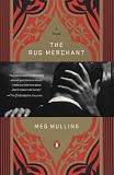 The Rug Merchant