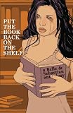 Put The Book Back On The Shelf: A Belle And Sebastian Anthology