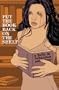 Put The Book Back On The Shelf: A Belle And Sebastian Anthology