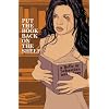 Put The Book Back On The Shelf: A Belle And Sebastian Anthology