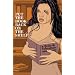 Put The Book Back On The Shelf: A Belle And Sebastian Anthology