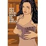 Put The Book Back On The Shelf: A Belle And Sebastian Anthology: A Belle and Sebastian Anthology