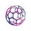 Original Oball Jellies