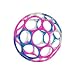 Original Oball Jellies