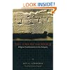 The End of Sacrifice: Religious Transformations in Late Antiquity
