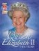 Her Story (Queen Elizabeth II)