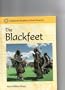 Indigenous Peoples of North America - The Blackfeet